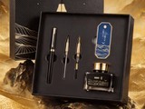 �����ľ��Ƴ���������xӢ�������ֱ���� ˫����Ʒ����������