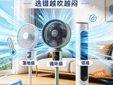 ��������ȱ�Ϲ���磡ѭ���ȡ�����ȡ���������ܴ�ѡ��Խ��Խ��