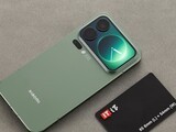 С17 Pro MaxӭذϵͳȫŻ