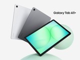 ǷGalaxy Tab A11+ƽ壺7300+90Hz+7