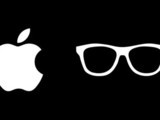 ƻ��2026�����������Apple Glasses���۽�������������̬Эͬ