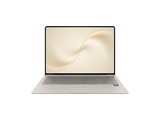 ��ΪMateBook Pro S���ɱʼǱ��һ�