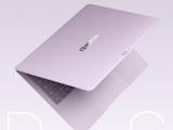 798g ���ᱡ��HUAWEI MateBook Pro S ˢ���ᱡ����