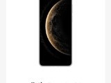 ΪMate 70 Airſ⣺6.9+HarmonyOS 5.0