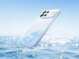 OPPO A7 Pro Max�������򼶵��+��������+IP69K������8��7�տ���