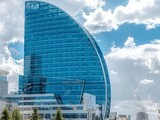 �ɹ�������������������PS5�����飬����Ϸ�����������ܲ�