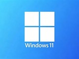 Windows 11�ڴ��Ƽ���Ȼ�ص���32GB�˳���8GB���µ���
