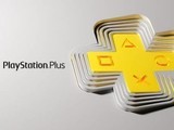 PlayStation PlusԾȴ¸ߣPremiumûԽExtra㼶
