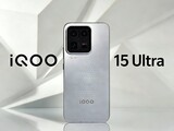 iQOO 15 Ultraȫ���㣬��Ϸ��ҵı�ʤ���