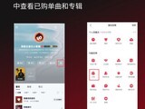 ������������ȷ�ѹ���������Ȩ�棺�¼ܲ�Ӱ�첥�����أ������ղش��ָ�