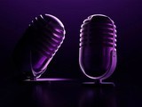ƻiTunes͹20