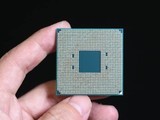 AMDURyzen 7 5700X3Dͣг漱۸