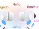 iOS 26 Beta 6عAirPods¹ܣ֧ʵʱ