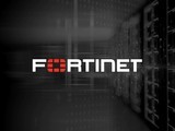Fortinet�Ƴ�FortiGate 1200G ����ǽ�� FortiSASE Outpost