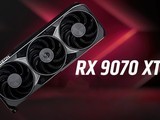 AMD�Կ��ڻ�ȫ�߼۸񵹹ң����ͺ��ۼ۵��Ƴɱ���