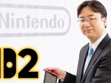 ��������ɱ�ѹ���ϵ�Switch 2�ۼۣ���ŵ��ǿ������̬�����ۺϼ�ֵ