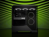 NVIDIA RTX 50502099Ԫѷ4060