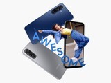 Galaxy A17 5Gᱡơ5000mAhϵͳ