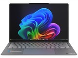 ����ThinkBook Aeroblade�����������ع⣬��ɸ�ϵ�������