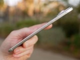 ƻiPhone 17 Airע