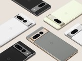 ȸձרȨPixel 7ϵн