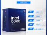 intelCPUֵ458Ԫ