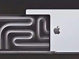 ƻ��2026�����׿����ż�MacBook������799��Ԫ���£�����iPhoneͬ��оƬ