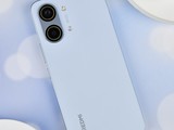 REDMI Turbo5 Max����������ô����