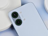 REDMI Turbo5 Max���еƻ���