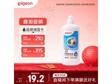 ����400ml��ƿ��ϴ�����������ۺ��23Ԫ������