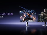 RGB-Mini LED���Σ������Ŀ��콢��ʾ���ذ�����