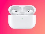 ƻʶAirPods Pro 3