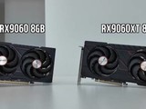 AMD RX 9060 8GBԿײۣ1080pǿԼ۱ͻ