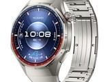��Ϊ WATCH GT 6 Pro ������ֱ�����룡
