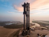 SpaceXת����������ս�ԣ��ϲ�xAI���Ƴٻ���������2027���