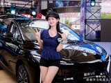 ���������ֳ���CALL����ΪǬ���������Ǻ�V6��ʽԤ��10.49��Ԫ��