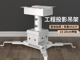 ˼ӰPHͶӰ�ǵ���104Ԫ