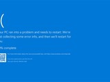 Windows 11潫ȡ
