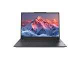����N80Z ��оKX-7000 16G 1T ���ɴ���