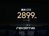 realmeGT88+2Kۼ2899Ԫ