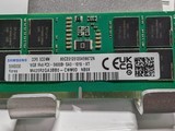 DDR5�ڴ���ٷ��ģ�����оƬð�����ǣ�����ƽ̨��Ȼ����