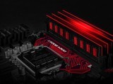 DDR4ڴ۸񵹹DDR5ӺͣƻӦг仯