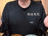 ���������������ߺ죺��ʽ��ʳ�������飬�����뱥��гɽ���