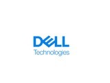 ƼƳȫDell Pro EssentialʼǱԣרΪСҵ