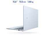���Ƿ���Galaxy Book5 Edge��5Gȫʱ���ӡ�27Сʱ������AI����ǿ��