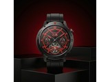 ����Watch Pro��ʿ�����ֱ�