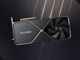 RTX5090Ti���귢��������Ӣΰ�����ﱸһ�����Ϸ�Կ�