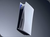 PS6��ͳһ�ڴ潫�ߴ�30GB �۸���ܸ���