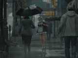 ����Σ��9�����������߸���˿Ů��MOD����������ͼ����շ�����