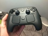 Steam���ֱ����ú�ʹ�ʵ������伴�������������鲻�������ˤ
